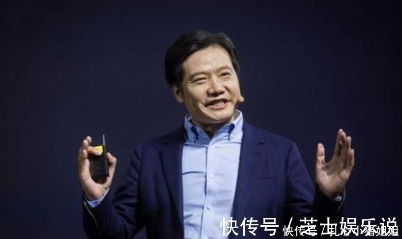 华为m小米正式实施新规!华为始料未及,花粉:这是往伤口上撒盐