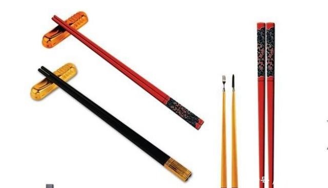 妲己无意发明一物,纣王很喜欢,如今大家每天都要用到!