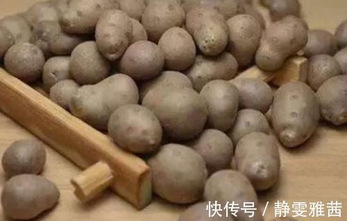 感冒|1物女性經常吃，防治感冒，腰不疼，子宮更健康，婦科病遠離你！