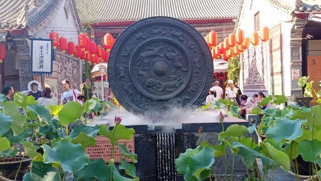 唐朝的落花生究竟是什么 它形状如芋头 小孩子吃了还难以消化 粉紫色 唐朝的落花生究竟是什么 它形状如芋头 小孩子吃了还难以消化 粉紫色