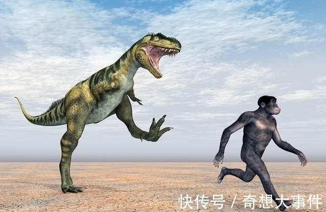 中庸之道&什么是真正的“中庸之道”?这两个字才是“中庸之道”的本质