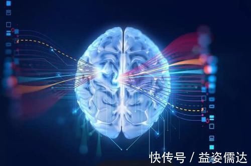 记忆力|3-6岁是右脑开发黄金期，5个方法，给孩子一个“超强大脑”