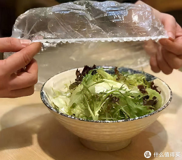 洞洞板|这么不务正业的家居好物，请再来一打！