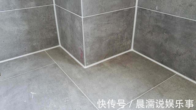门槛石|瓷砖工人贸然施工,这5件事没有提前沟通,一分钱也不想给他