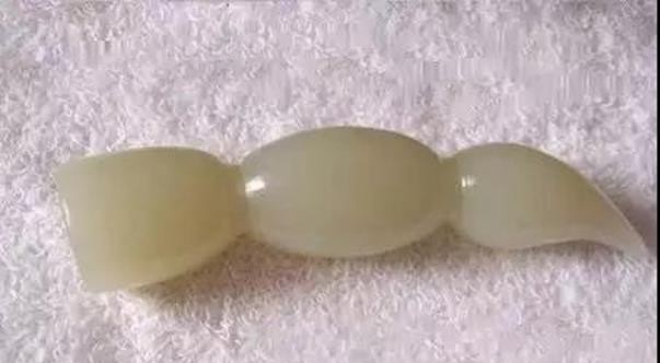 下落不明|慈禧墓中的10大顶级国宝,图3下落不明,图9曾被遗弃在臭水里