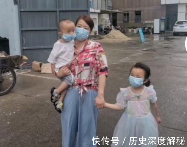 责任|难以置信,房子就是熊磊的!马律师这样的说法实在是不负责任!