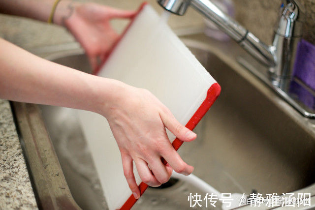 家里这4样东西要经常更换，用久了对身体不好