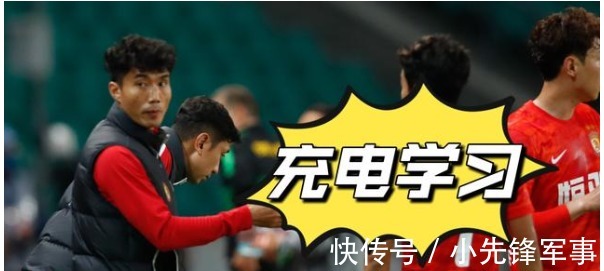 广州城|中超第二阶段有望下课的主教练一览,郑智上榜,广州城主帅在列