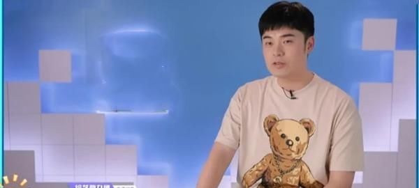 陈赫推荐小师妹试镜,结果被“嫌弃”,不料导演看后表示:就她了