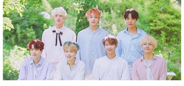 龍丹妮|中國(guó)偶像生意與日韓同步中