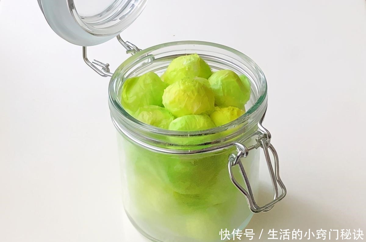 牛肉|难以置信的是,这些食物居然全是用“纸”做的,你能看出破绽吗