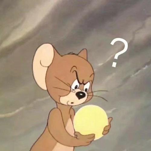 智障|人工智能or人工智障?这些AI其实是想笑死人类然后占领地球吧