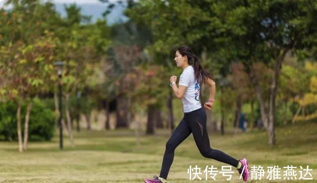 决明子|高血脂人的“福音”被发现,身体出现4种“怪像”,建议查下血脂