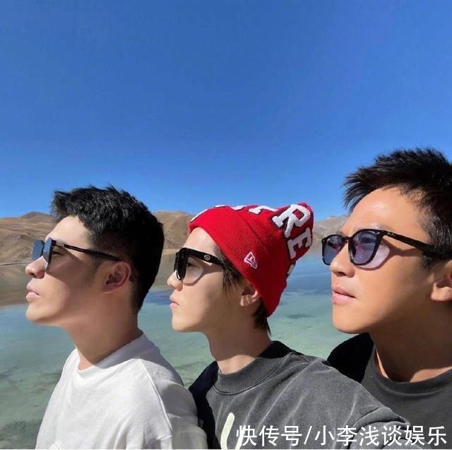 捧上天的《五哈》，第二季却哈不出来了，问题到底出在哪里?