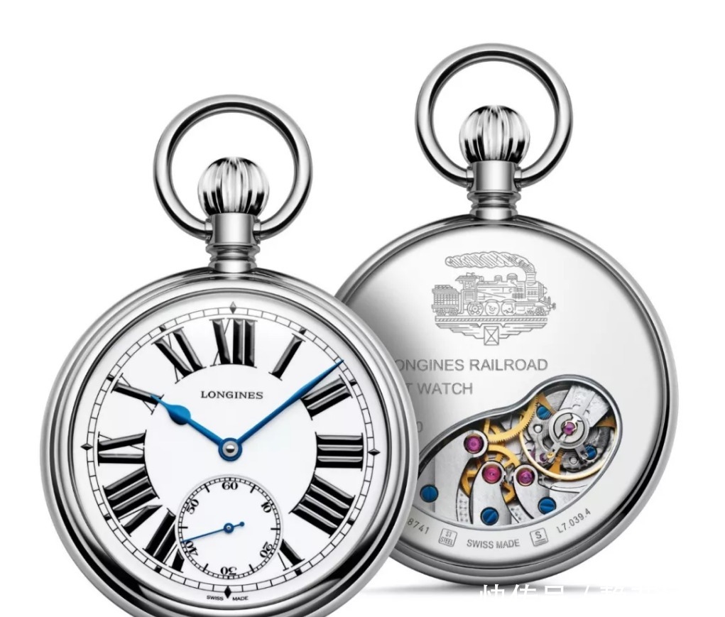 欧米茄|浪琴在如今的表圈属于什么档次?