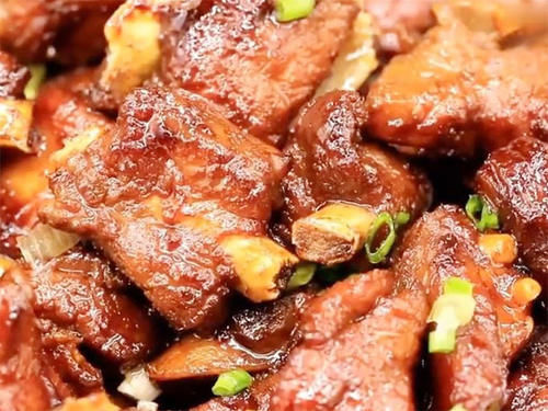 孩子们|十月国庆孩子吵着要吃长高菜,补钙长高高,争做班级第一高