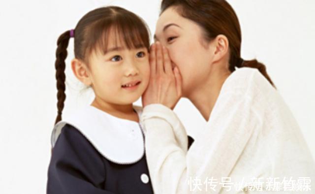 每个孩子|一位日本妈妈的10条家规，条条扎心，教出来的孩子怎么会不出息