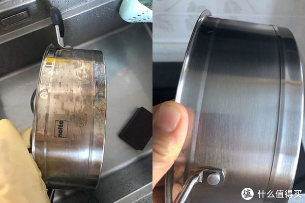 锅具|新家入住1年后，我总结出来5个“失败教训”，别再跟风了