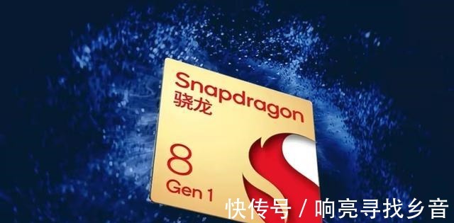 起步价|realme大跳水，骁龙8Gen1+五千电池+LTPO屏，发布一个月降价500元