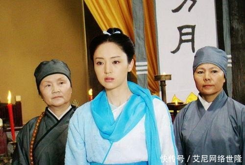  秦观|苏门四学士中的秦观，真的是苏轼妹夫吗？