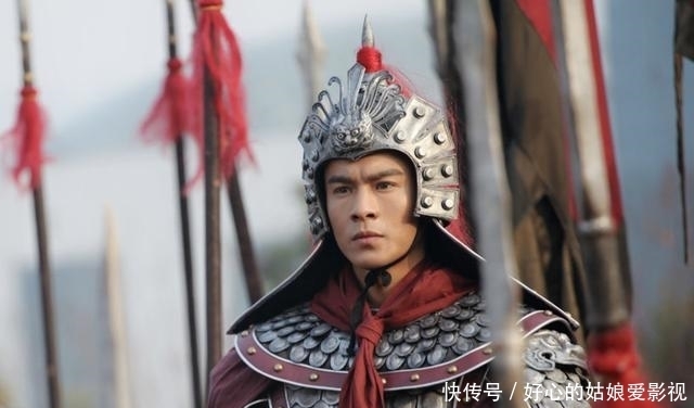 内幕|玄武门之变内幕:参与的大臣只有九个人,有多少名臣保持了中立?