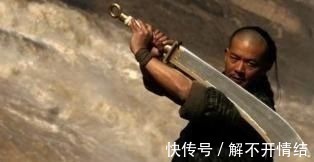 王正谊#直击中国历史上真实的十大武林高手:华佗入榜,他大败自称世界第一大力的人