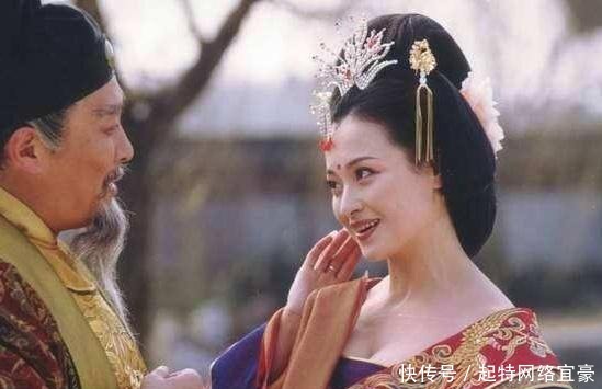 妻子|宰相一年没回家，妻子红杏出墙怀了孩子，宰相大喜啦！