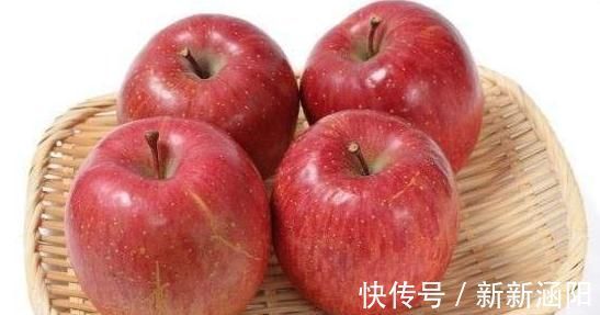 葡萄糖|5种水果是减肥道路上的“拦路虎”,不少人以为第2种是减肥佳品!