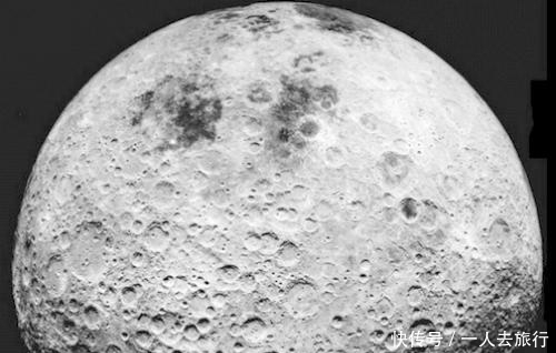 太阳光 为什么说月球是地球的磁场?