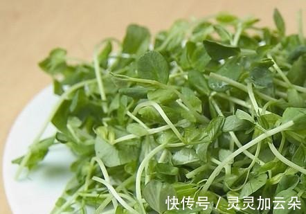 营养成分|这9种都是维生素C含量高的蔬菜,平时多吃点,皮肤好气色红润!