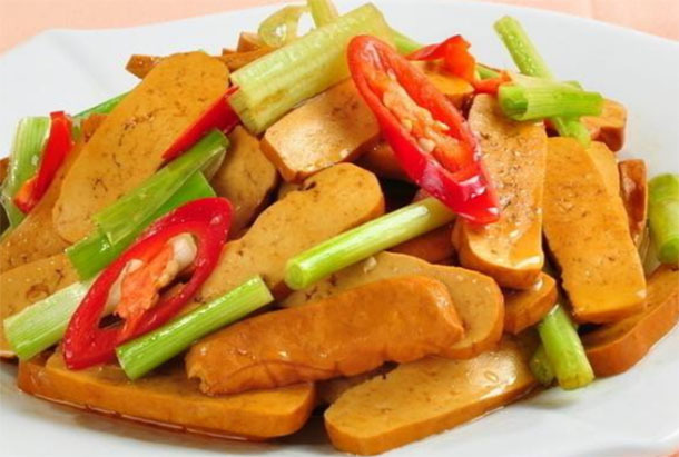 孩子|孩子吃出最强大脑,好吃不贵,简单易学,清热去火五一假期学习好