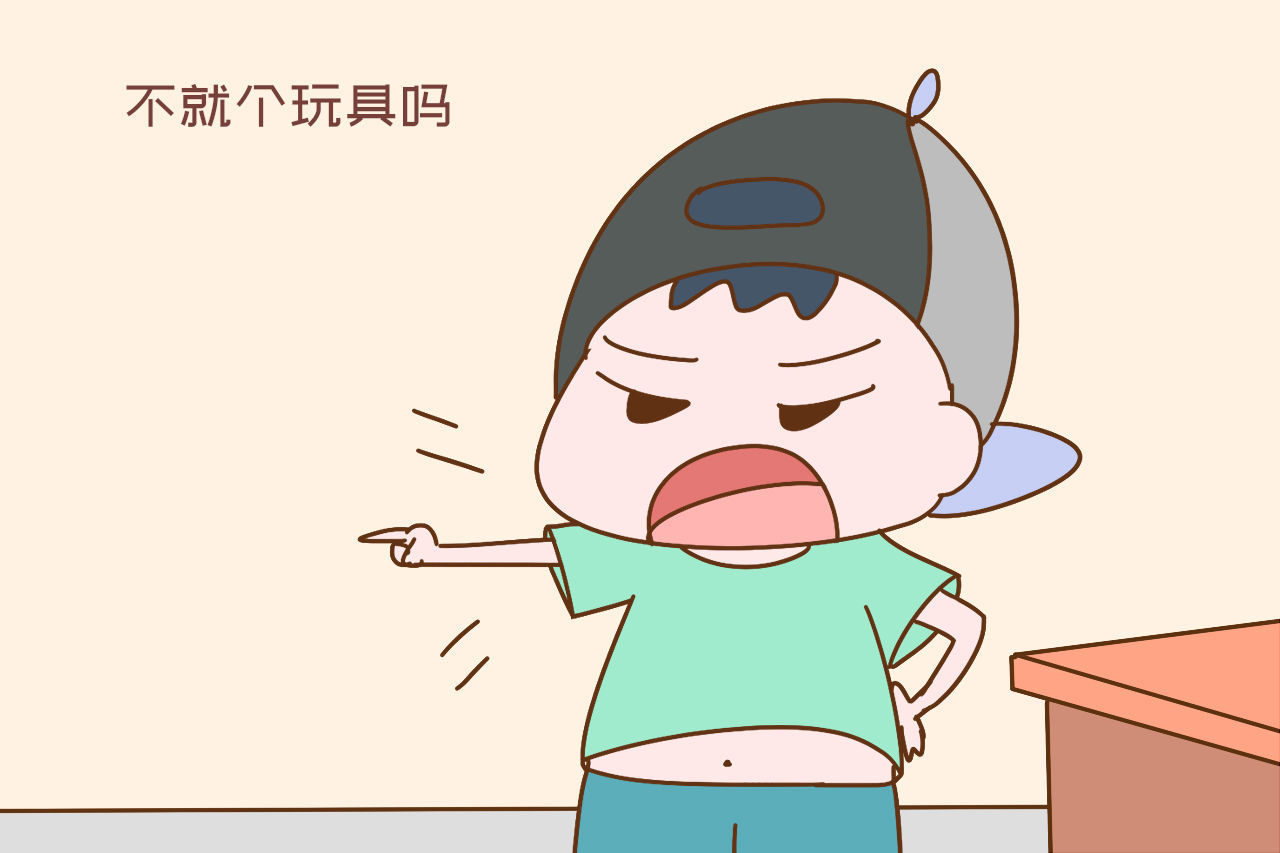 对丁克|夫妻坚持丁克20年,因侄子来家一句话,第二年生下孩子