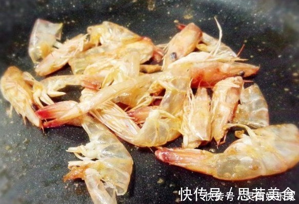 好处|吃虾虽然好处多,但要注意以下三点,别等疾病缠身才明白