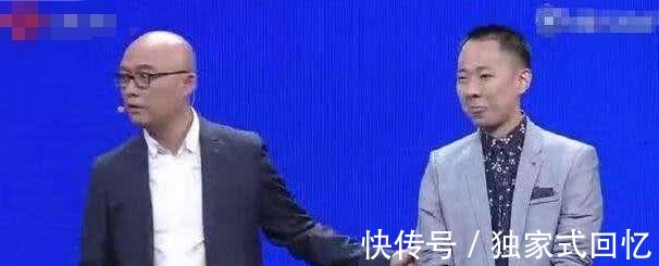 舊相識|非誠勿擾男生上場發(fā)現(xiàn)24位女生全是“舊相識”, 場面失去控制!