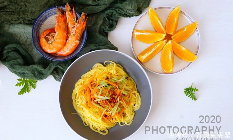 东北人|1个东北女人的极简3餐,悄悄走红朋友圈,网友:如此吃想胖都难