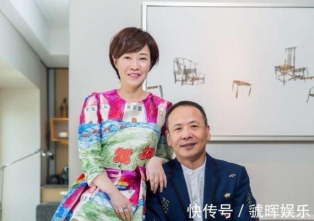 交换机|曹贻安:投50万我保证研发出数字机,任正非:你搞出来我给扔海里