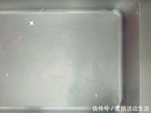 泡沫|9个实用型清洁小技巧,学会了能少干很多家务活,家里干干净净的!