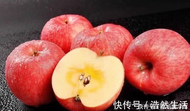 智力|缺锌影响智力发育,多吃这些美食,帮助孩子智力提高!