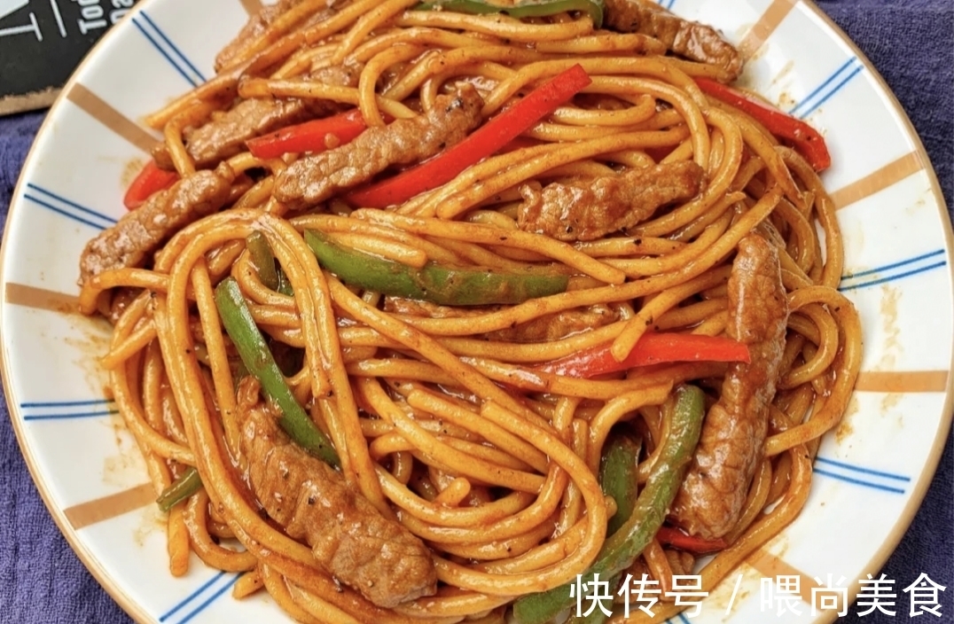 苦瓜|非常好吃的特色美食,做法简单,老少皆宜,快给家人做一道吧!