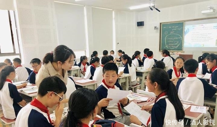 私立学校|“公办教师”VS“私立教师”选哪个？除薪资待遇外，这一点更重要