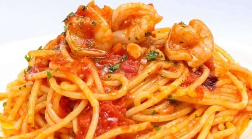 提高免疫力|女儿点名要吃此菜，番茄味浓郁，开胃爽口，低脂营养又解馋，真香