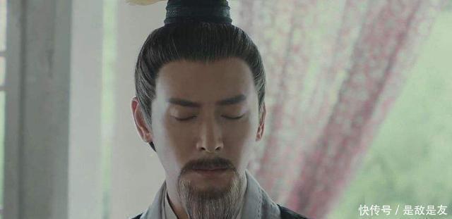 金庸小说|金庸小说武功最强前十二名，王重阳“勉强”上榜，扫地僧仅排第五