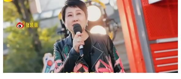 没有流量明星，却期期很精彩，芒果台这档新综艺为何能“出圈”？