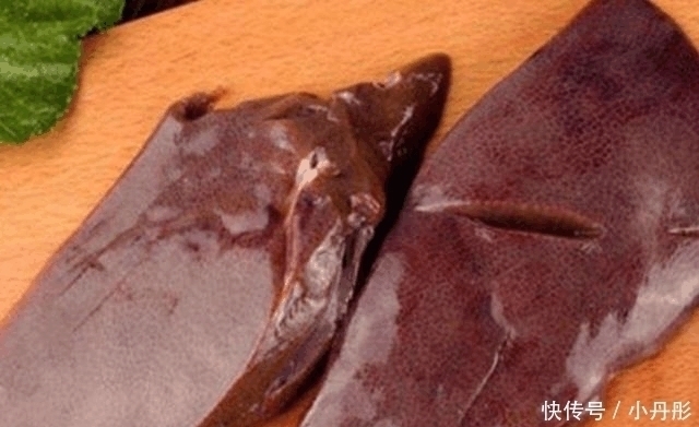 它比牛肉有营养,却只卖4元一斤,我家秋冬常吃,孩子很少生病