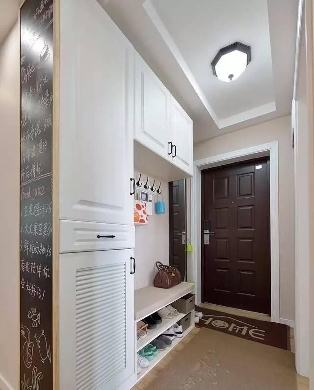 晒晒我的新房,大家都说漂亮,特别是客厅,赖在家不愿出门了