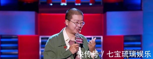 王勉3人退賽，楊蒙恩鳥鳥被復活，細究《脫口秀大會》背后的疑點