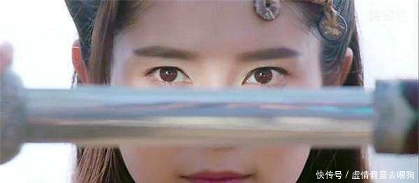 武功|射雕中有一门神功无人能学会，学成之后太霸道，五绝一起不是对手！