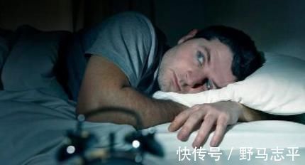 垃圾食品|不论男女，每天2个时间“大便”的人，恭喜寿命可能会比别人长