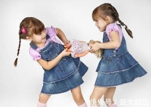 香蕉|孩子再善良,也要让他学会“3狠”,不然早晚会被人当软柿子来捏