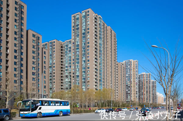 离职|离职的售楼表哥说实话:开发商的这些“套路”,让好多人都中招!